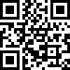 https://khabaronline.ir/xn8Yq