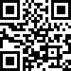 https://khabaronline.ir/x88Fy