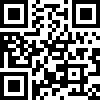 https://khabaronline.ir/x8PL3