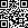 https://khabaronline.ir/x3hjM