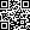 https://khabaronline.ir/xq6NW