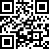 https://khabaronline.ir/x7BnN