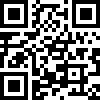 https://khabaronline.ir/x3xLp