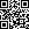 https://khabaronline.ir/x3HH2