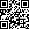 https://khabaronline.ir/xdTzx