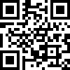 https://khabaronline.ir/xdC5Q