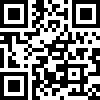 https://khabaronline.ir/x5dqW