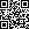 https://khabaronline.ir/x885d