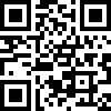 https://khabaronline.ir/xgcsL