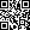 https://khabaronline.ir/xDxb