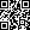 https://khabaronline.ir/x7HQj