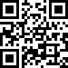https://khabaronline.ir/xdMtN