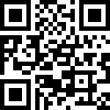 https://khabaronline.ir/x3xsc