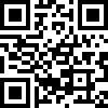 https://khabaronline.ir/x7DZL