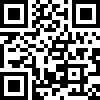 https://khabaronline.ir/xq2Xw