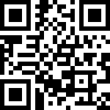 https://khabaronline.ir/xpYYQ