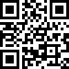 https://khabaronline.ir/xgjrR