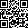 https://khabaronline.ir/xn6ZF