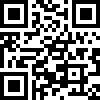 https://khabaronline.ir/x3s9h