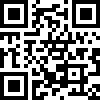 https://khabaronline.ir/xhC44