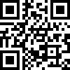 https://khabaronline.ir/xnKvP