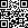https://khabaronline.ir/xgG4b