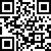 https://khabaronline.ir/xqbMx