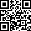 https://khabaronline.ir/xpVPG