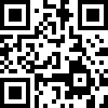 https://khabaronline.ir/x5tTv