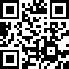 https://khabaronline.ir/xqbY4