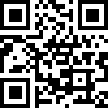 https://khabaronline.ir/xjSBn