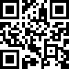 https://khabaronline.ir/xnGBh