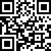 https://khabaronline.ir/x5pHq