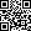 https://khabaronline.ir/xnwXf