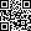 https://khabaronline.ir/x3vvx