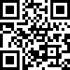 https://khabaronline.ir/xjpnr