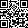 https://khabaronline.ir/xpyLG