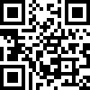 https://khabaronline.ir/xf5tb