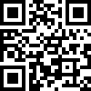 https://khabaronline.ir/xgJgy