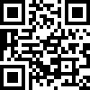 https://khabaronline.ir/x5cfX