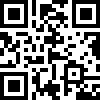 https://khabaronline.ir/x3xLK