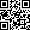 https://khabaronline.ir/x3HXB