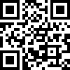 https://khabaronline.ir/xg9cb