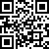 https://khabaronline.ir/x6NCk