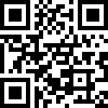https://khabaronline.ir/xmz6d