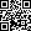 https://khabaronline.ir/xqcyF
