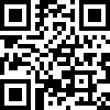 https://khabaronline.ir/x6D3D