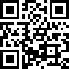 https://khabaronline.ir/xDfs