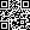 https://khabaronline.ir/x3h2F