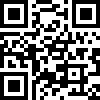 https://khabaronline.ir/x3538